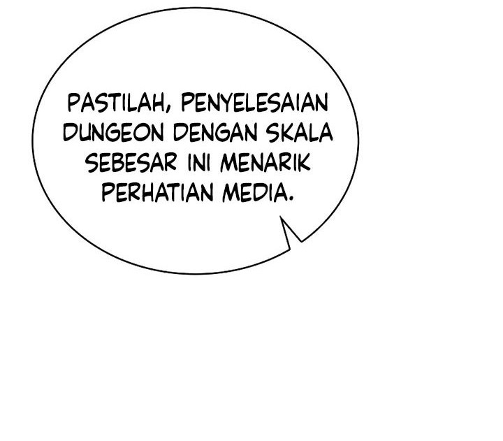 Clever Cleaning Life Of The Returned Genius Hunter Chapter 15 - halaman 53