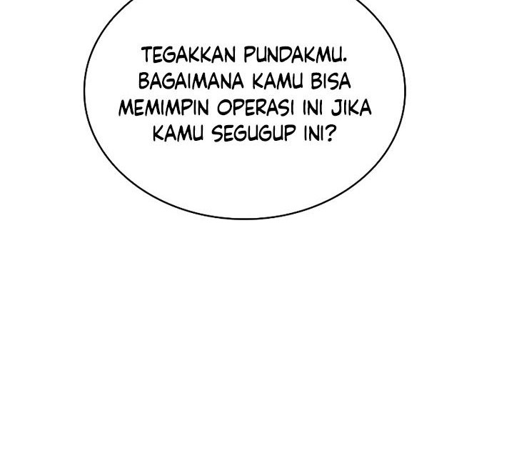 Clever Cleaning Life Of The Returned Genius Hunter Chapter 15 - halaman 57
