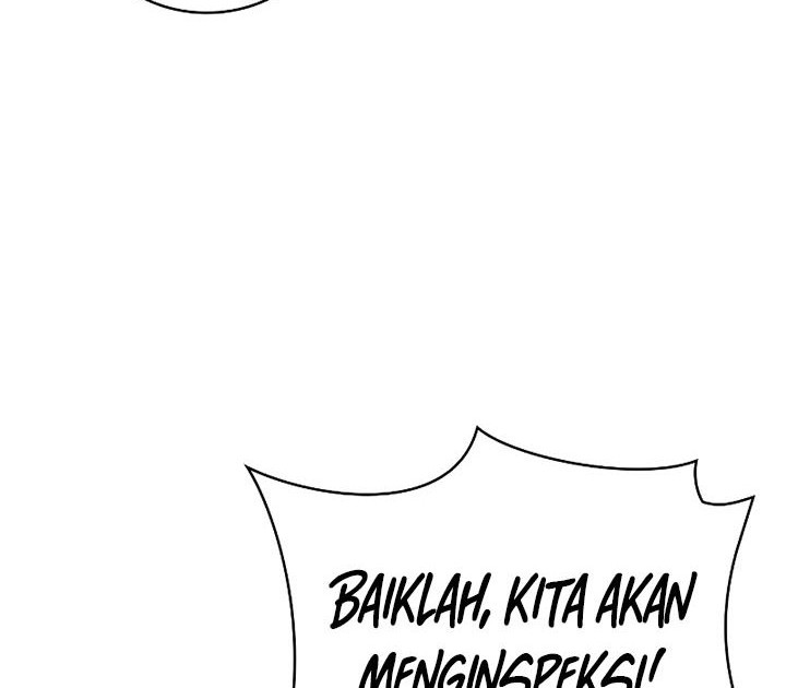 Clever Cleaning Life Of The Returned Genius Hunter Chapter 15 - halaman 63