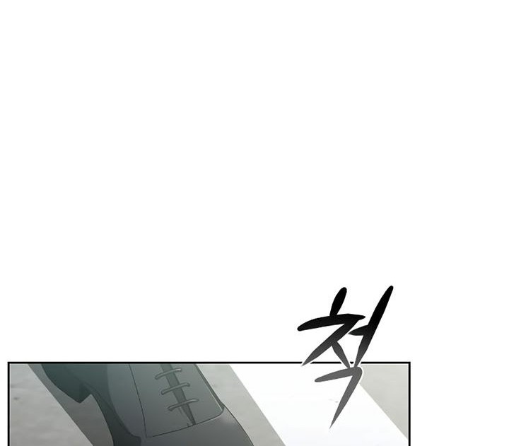 Clever Cleaning Life Of The Returned Genius Hunter Chapter 15 - halaman 69