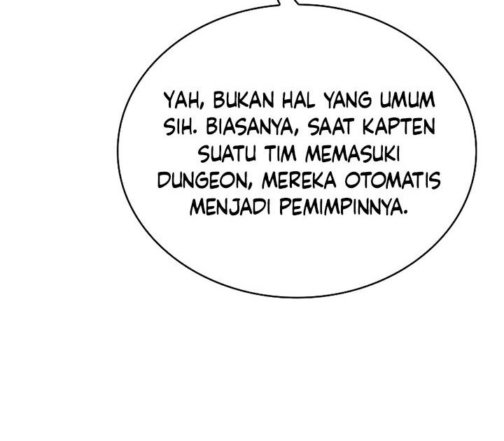 Clever Cleaning Life Of The Returned Genius Hunter Chapter 15 - halaman 73