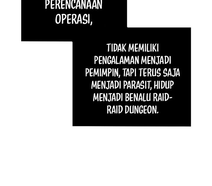 Clever Cleaning Life Of The Returned Genius Hunter Chapter 15 - halaman 77