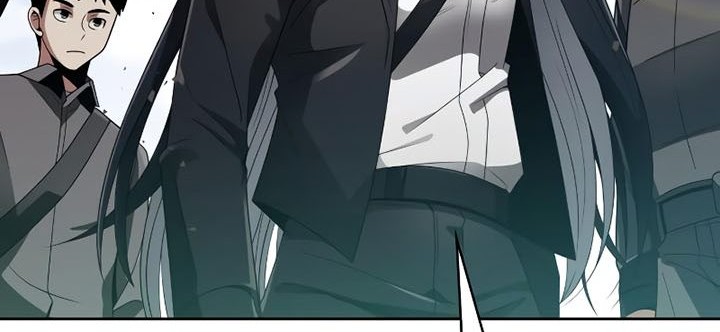 Clever Cleaning Life Of The Returned Genius Hunter Chapter 15 - halaman 85