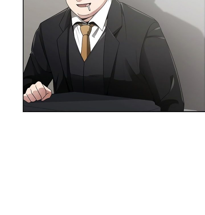 Clever Cleaning Life Of The Returned Genius Hunter Chapter 15 - halaman 9