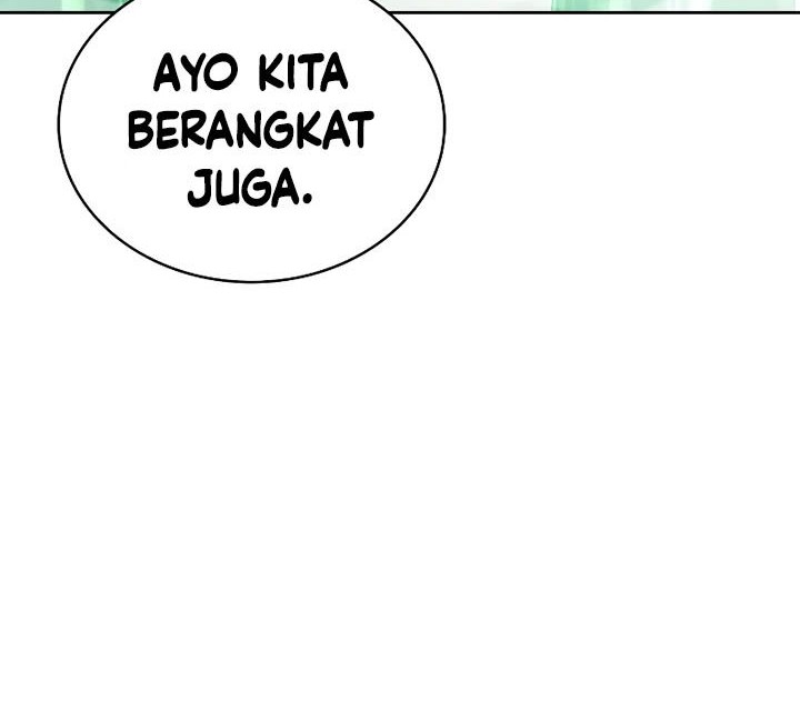 Clever Cleaning Life Of The Returned Genius Hunter Chapter 15 - halaman 97