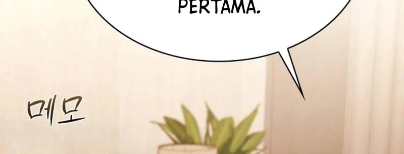 Clever Cleaning Life Of The Returned Genius Hunter Chapter 150 - halaman 28