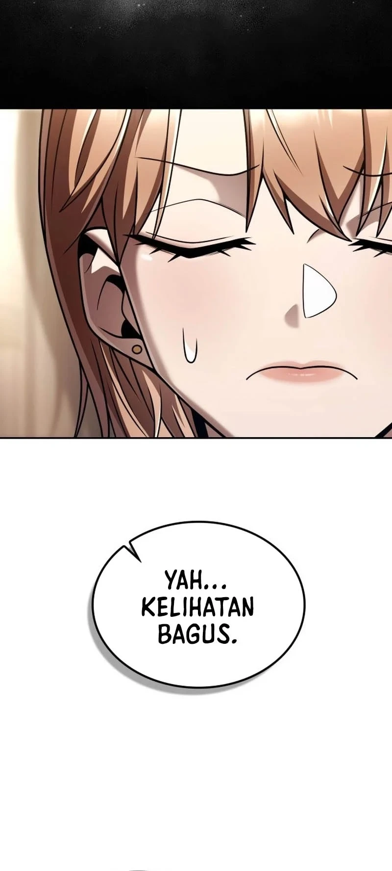 Clever Cleaning Life Of The Returned Genius Hunter Chapter 150 - halaman 52
