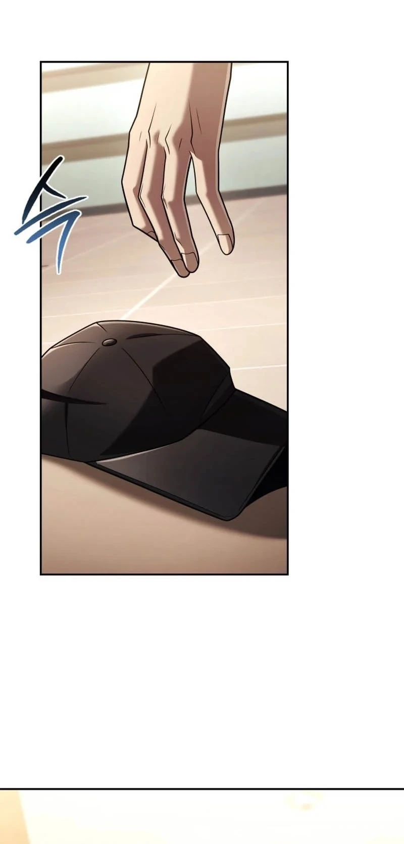 Clever Cleaning Life Of The Returned Genius Hunter Chapter 150 - halaman 82