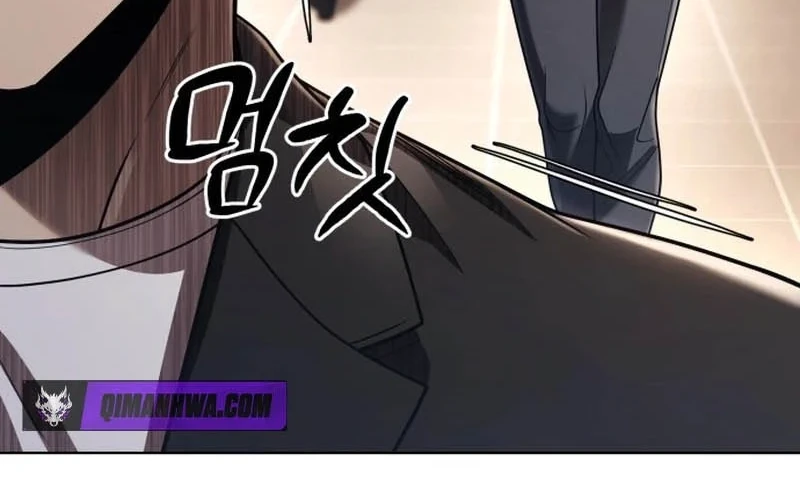 Clever Cleaning Life Of The Returned Genius Hunter Chapter 150 - halaman 90