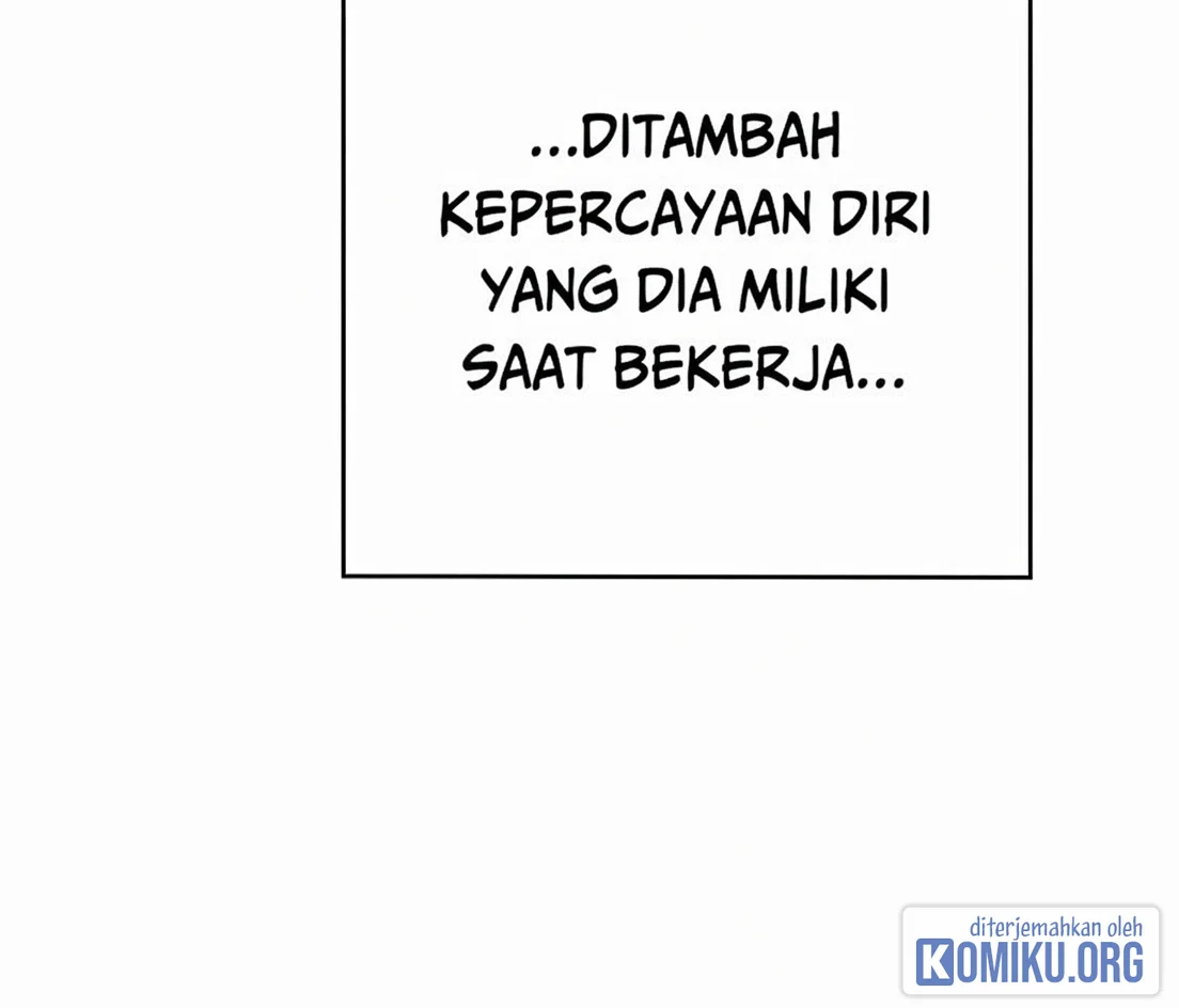 Clever Cleaning Life Of The Returned Genius Hunter Chapter 151 - halaman 28