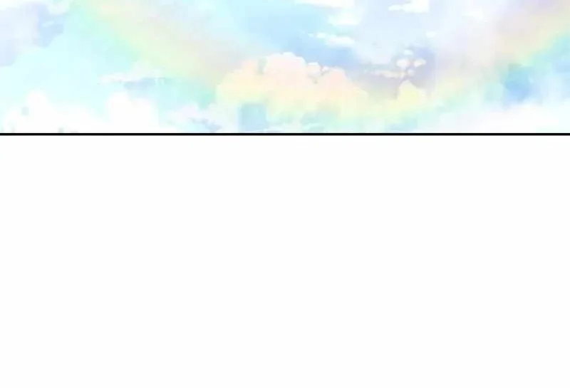 Clever Cleaning Life Of The Returned Genius Hunter Chapter 151 - halaman 66