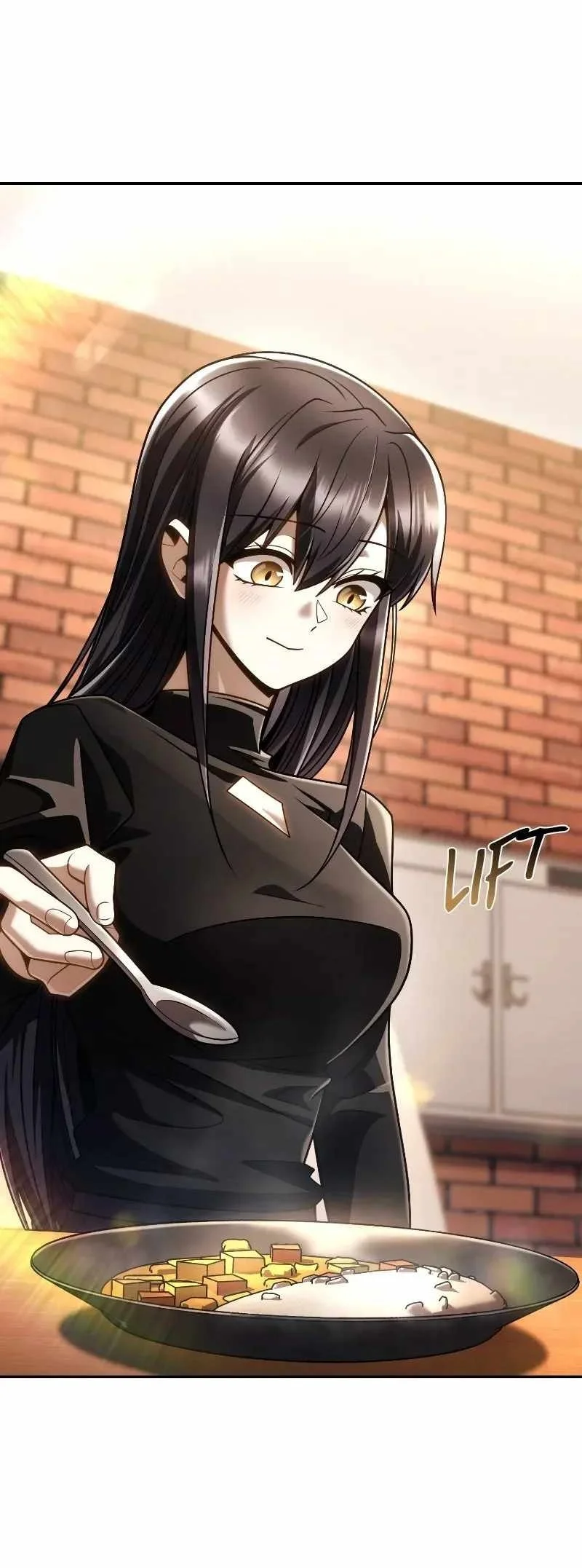 Clever Cleaning Life Of The Returned Genius Hunter Chapter 151 - halaman 83