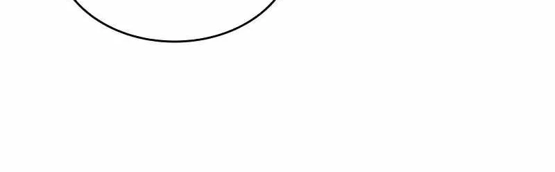 Clever Cleaning Life Of The Returned Genius Hunter Chapter 151 - halaman 9