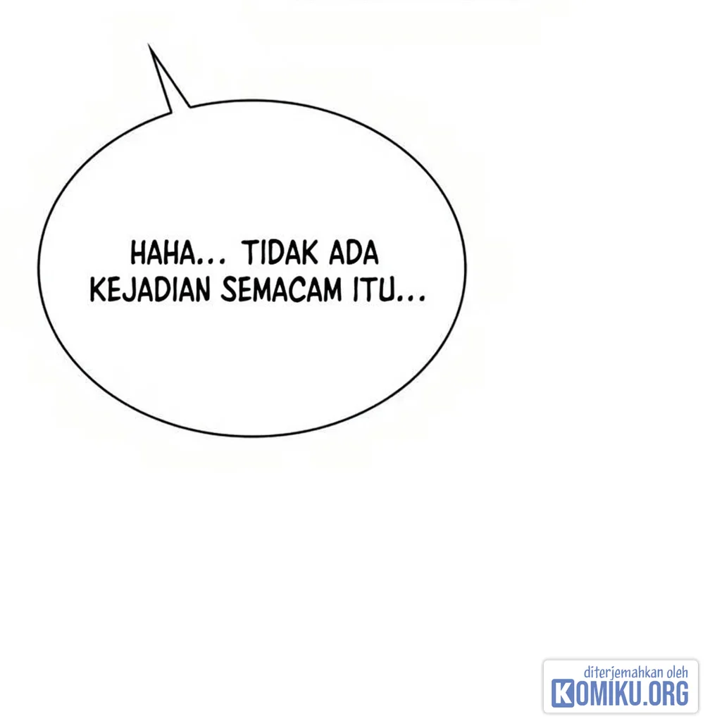 Clever Cleaning Life Of The Returned Genius Hunter Chapter 152 - halaman 56