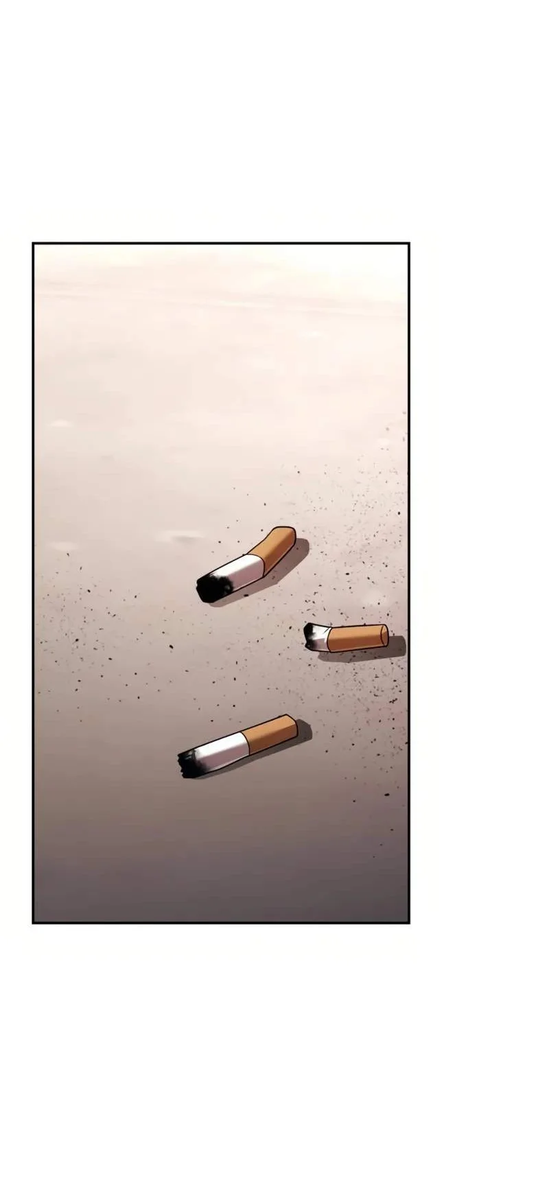 Clever Cleaning Life Of The Returned Genius Hunter Chapter 152 - halaman 65