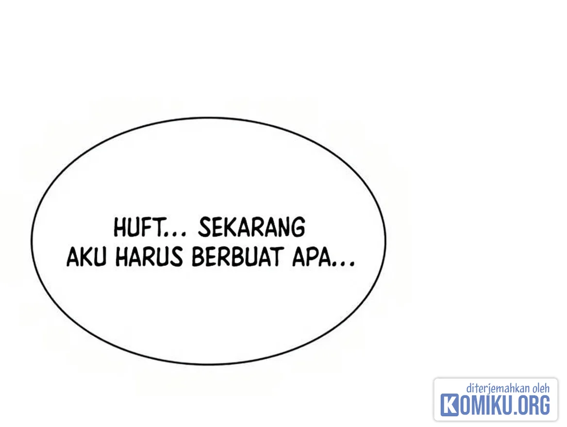 Clever Cleaning Life Of The Returned Genius Hunter Chapter 152 - halaman 76