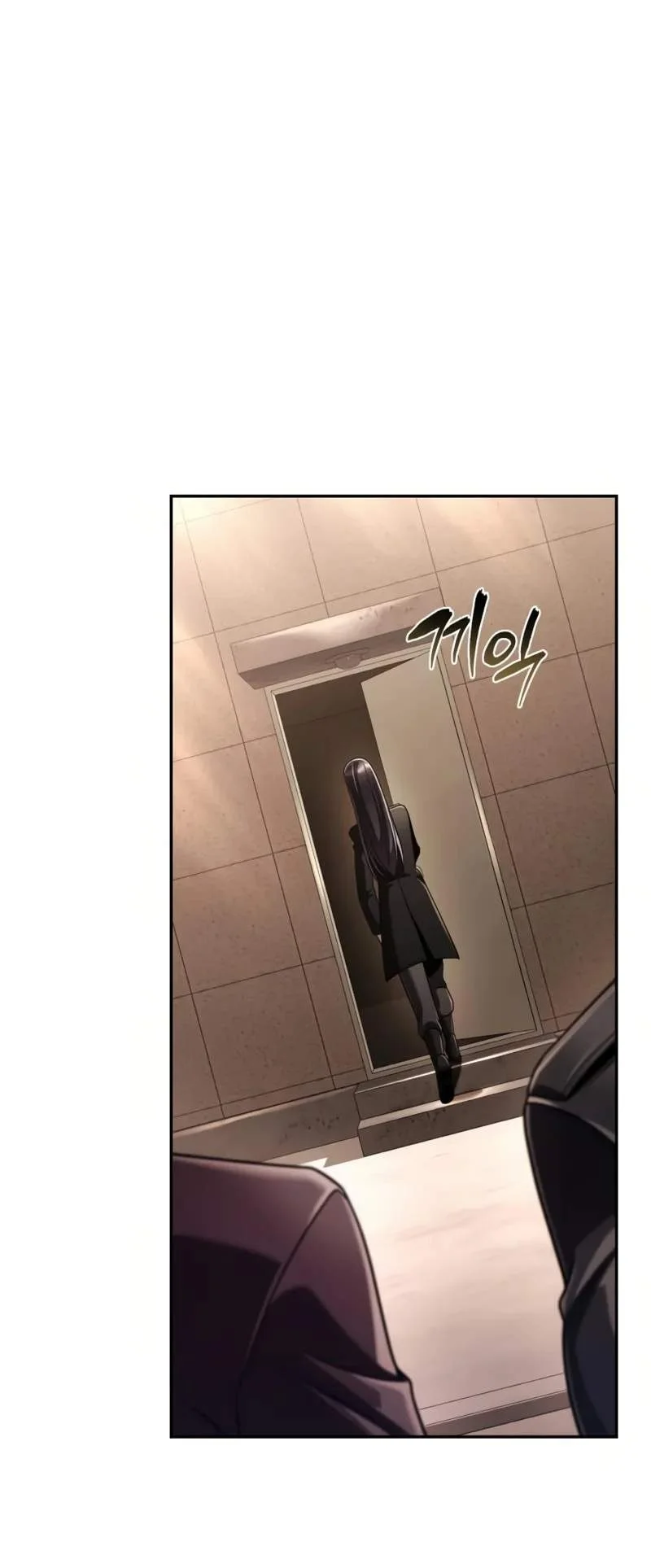 Clever Cleaning Life Of The Returned Genius Hunter Chapter 152 - halaman 88