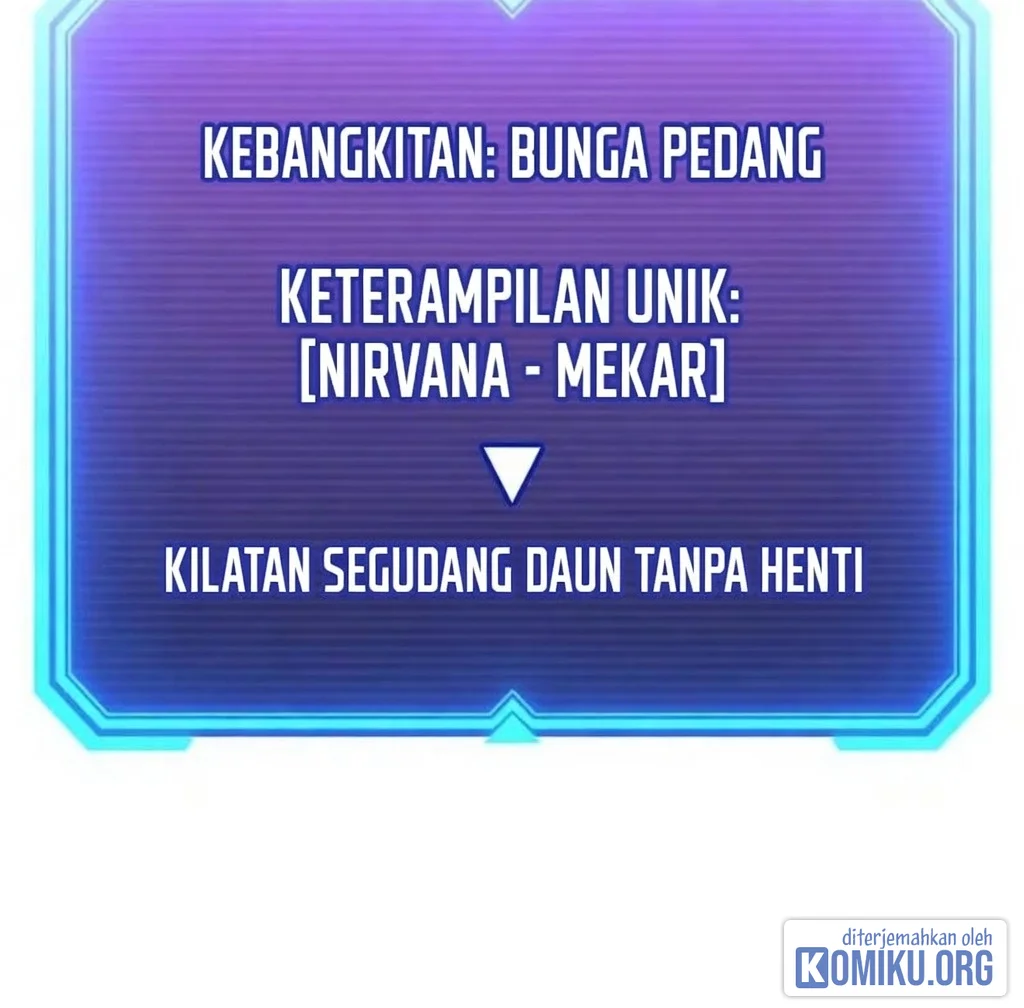 Clever Cleaning Life Of The Returned Genius Hunter Chapter 153 - halaman 43