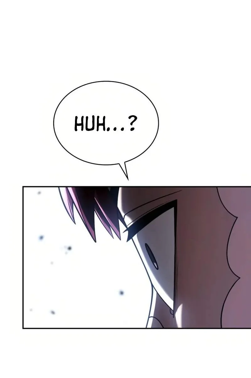 Clever Cleaning Life Of The Returned Genius Hunter Chapter 153 - halaman 72