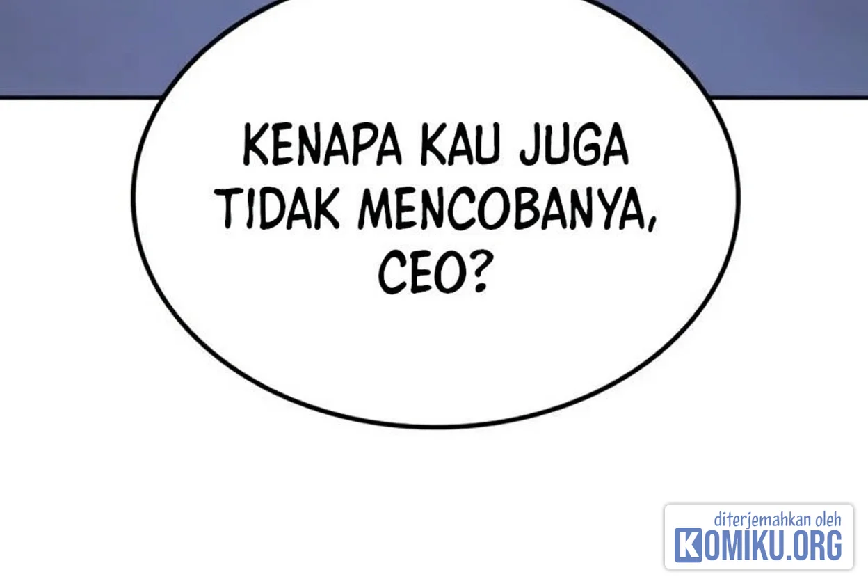 Clever Cleaning Life Of The Returned Genius Hunter Chapter 153 - halaman 84