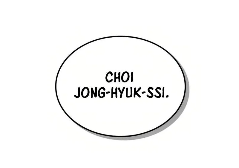 Clever Cleaning Life Of The Returned Genius Hunter Chapter 153 - halaman 92