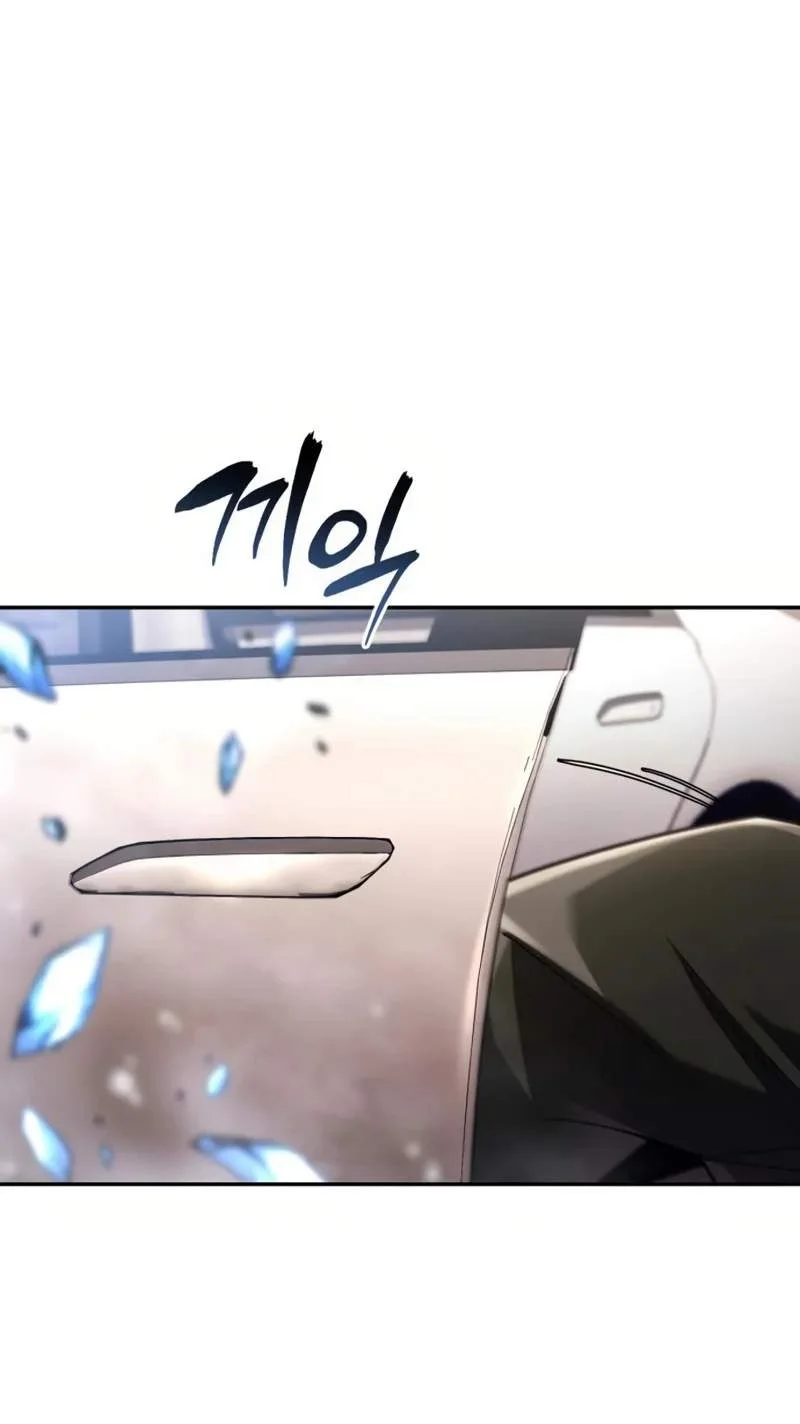 Clever Cleaning Life Of The Returned Genius Hunter Chapter 154 - halaman 53