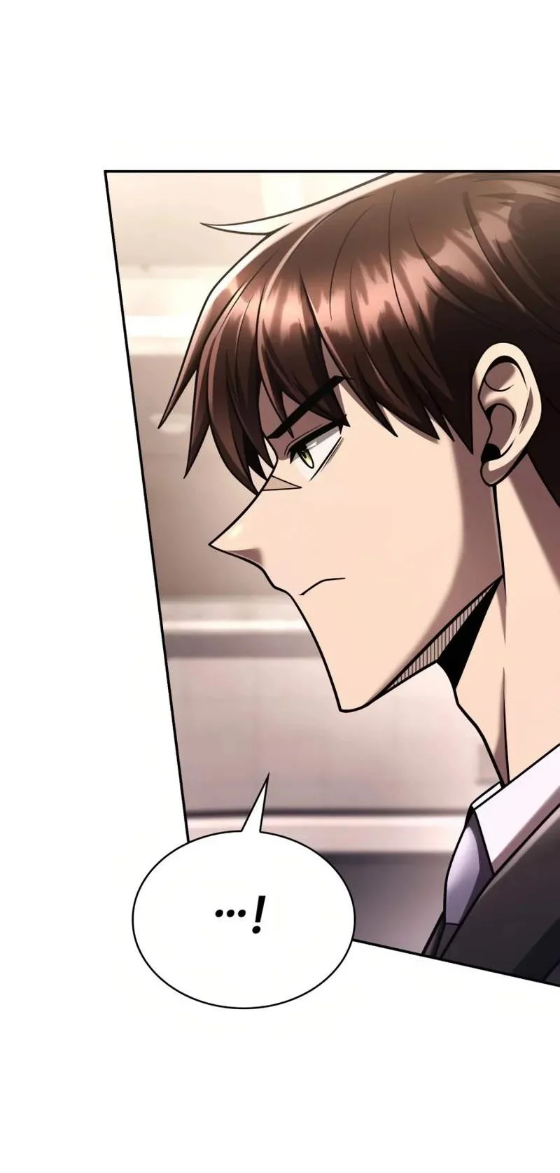 Clever Cleaning Life Of The Returned Genius Hunter Chapter 154 - halaman 83
