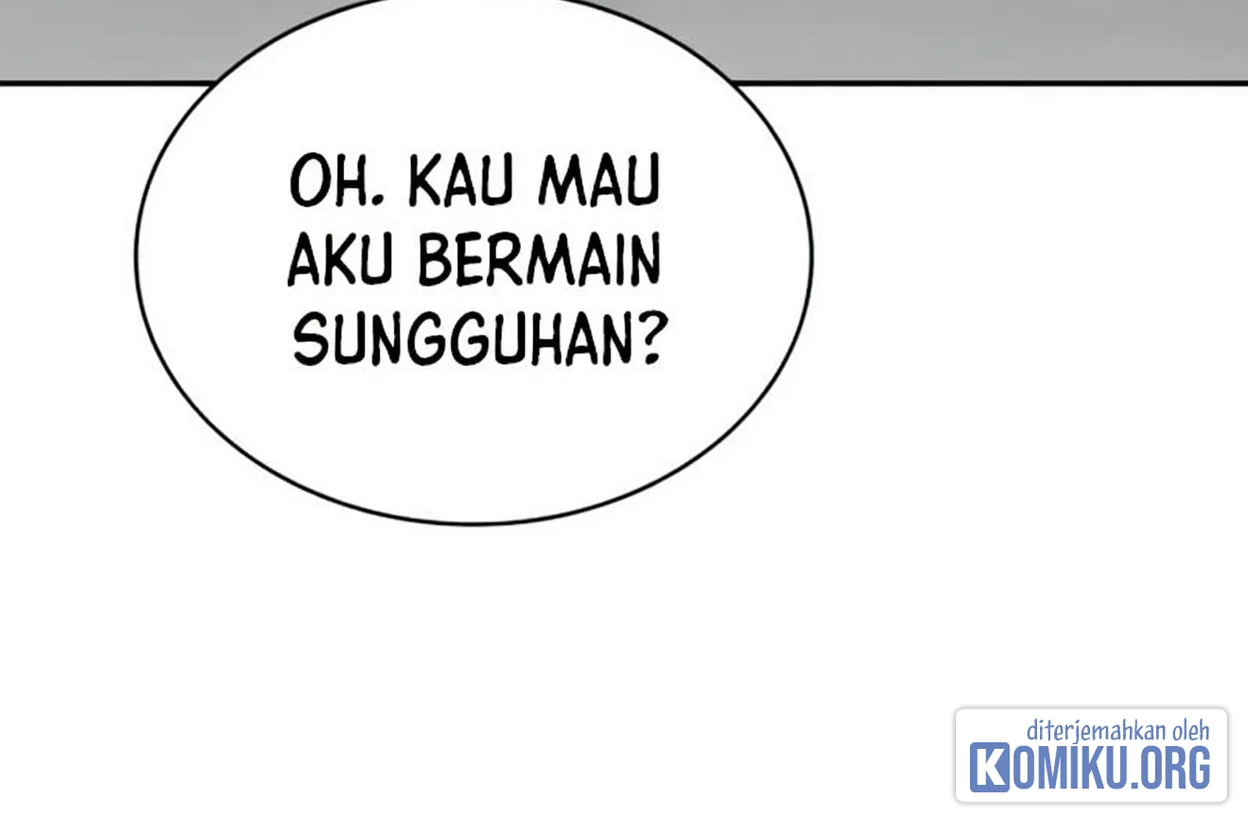 Clever Cleaning Life Of The Returned Genius Hunter Chapter 155 - halaman 12