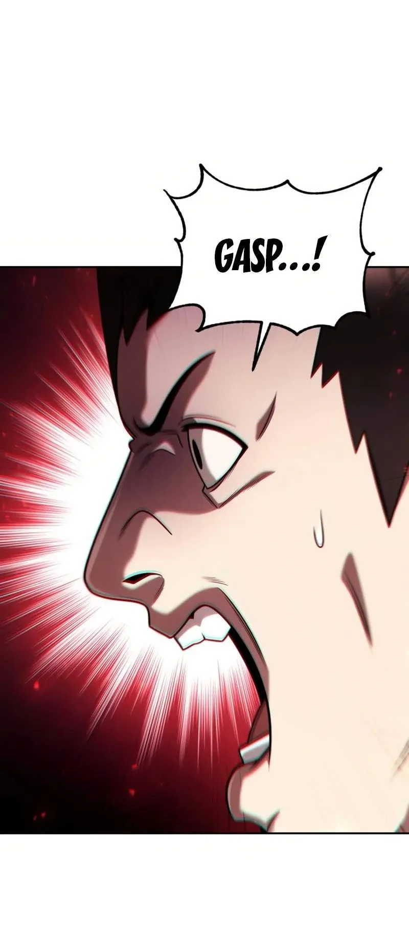 Clever Cleaning Life Of The Returned Genius Hunter Chapter 155 - halaman 3