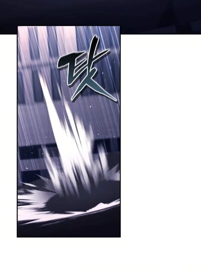Clever Cleaning Life Of The Returned Genius Hunter Chapter 155 - halaman 39