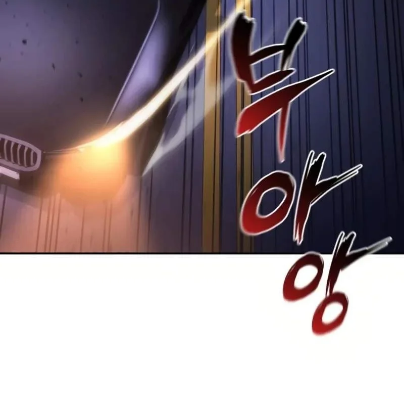Clever Cleaning Life Of The Returned Genius Hunter Chapter 155 - halaman 56