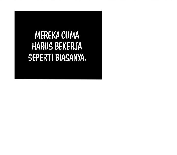 Clever Cleaning Life Of The Returned Genius Hunter Chapter 16 - halaman 19