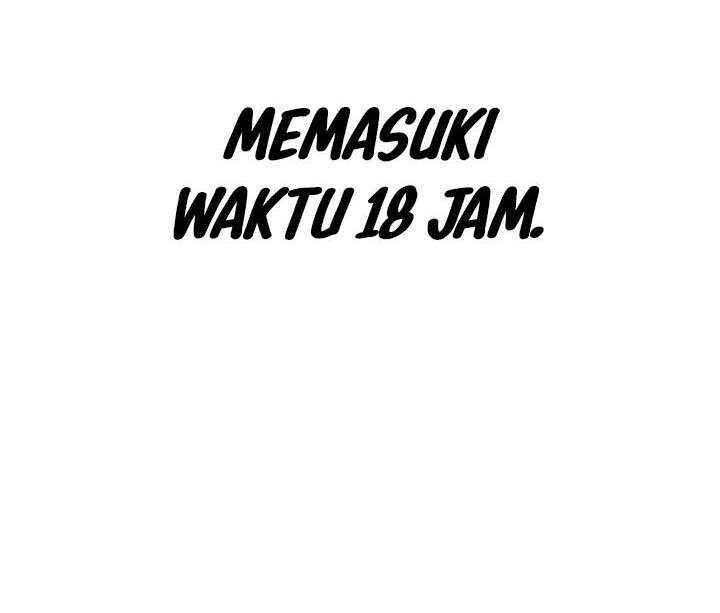 Clever Cleaning Life Of The Returned Genius Hunter Chapter 16 - halaman 25
