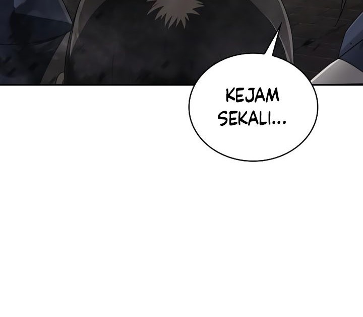 Clever Cleaning Life Of The Returned Genius Hunter Chapter 16 - halaman 33
