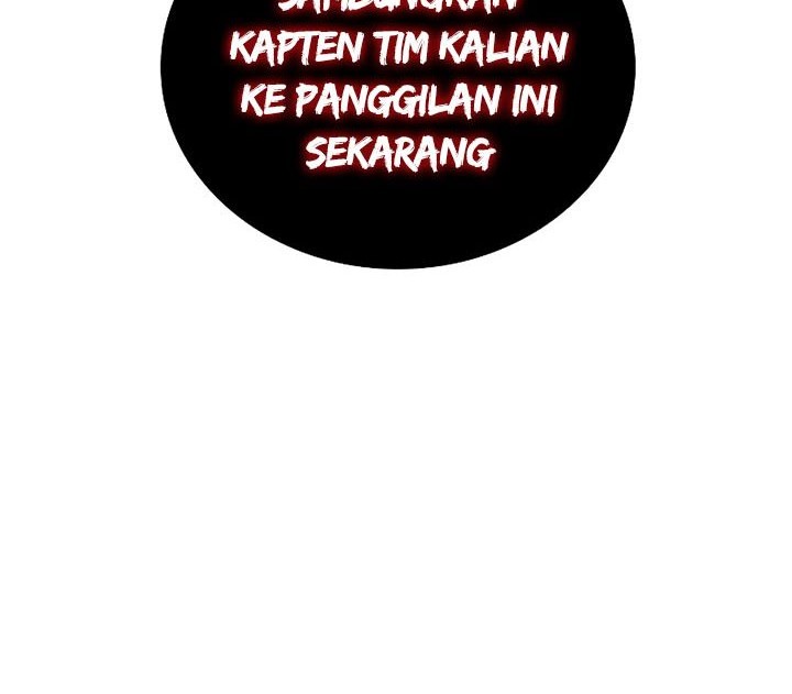 Clever Cleaning Life Of The Returned Genius Hunter Chapter 16 - halaman 37