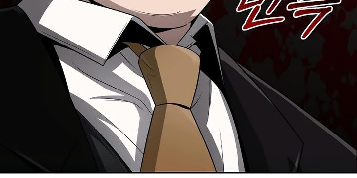 Clever Cleaning Life Of The Returned Genius Hunter Chapter 16 - halaman 45