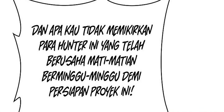 Clever Cleaning Life Of The Returned Genius Hunter Chapter 16 - halaman 47