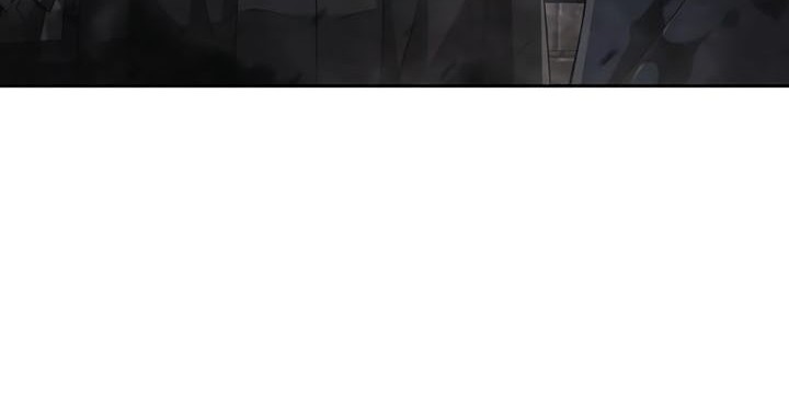 Clever Cleaning Life Of The Returned Genius Hunter Chapter 16 - halaman 49