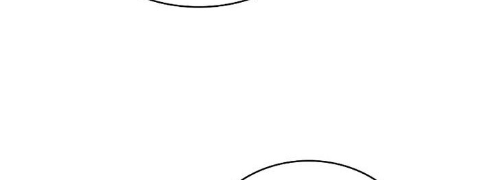 Clever Cleaning Life Of The Returned Genius Hunter Chapter 16 - halaman 66