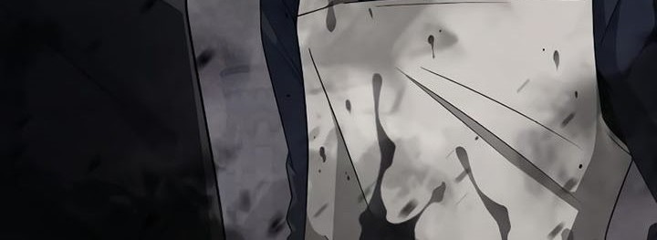 Clever Cleaning Life Of The Returned Genius Hunter Chapter 16 - halaman 68