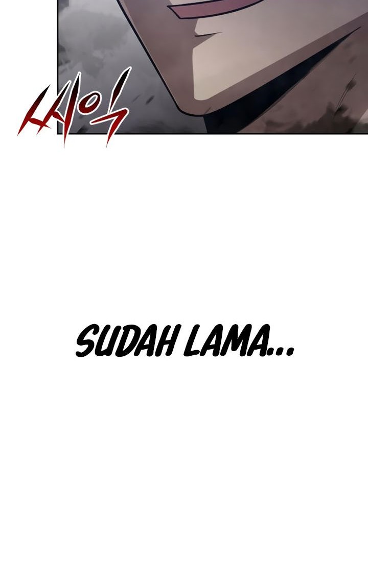 Clever Cleaning Life Of The Returned Genius Hunter Chapter 16 - halaman 77