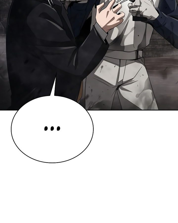 Clever Cleaning Life Of The Returned Genius Hunter Chapter 17 - halaman 17