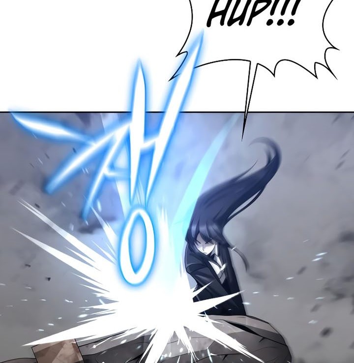 Clever Cleaning Life Of The Returned Genius Hunter Chapter 17 - halaman 57