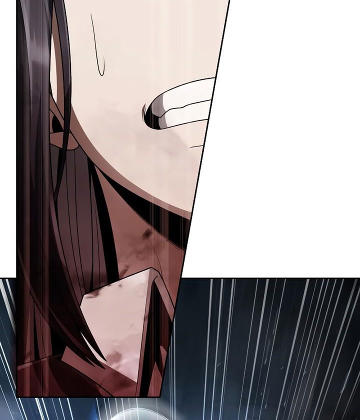 Clever Cleaning Life Of The Returned Genius Hunter Chapter 17 - halaman 63