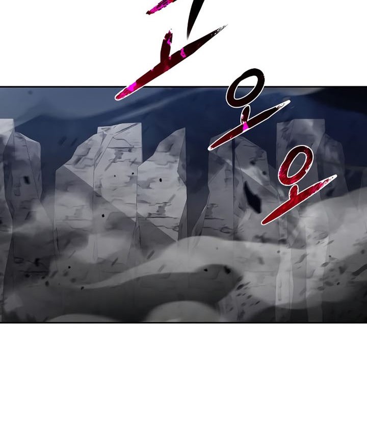 Clever Cleaning Life Of The Returned Genius Hunter Chapter 17 - halaman 65