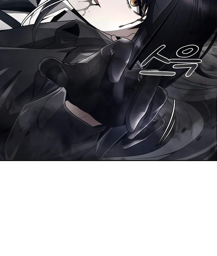Clever Cleaning Life Of The Returned Genius Hunter Chapter 17 - halaman 69