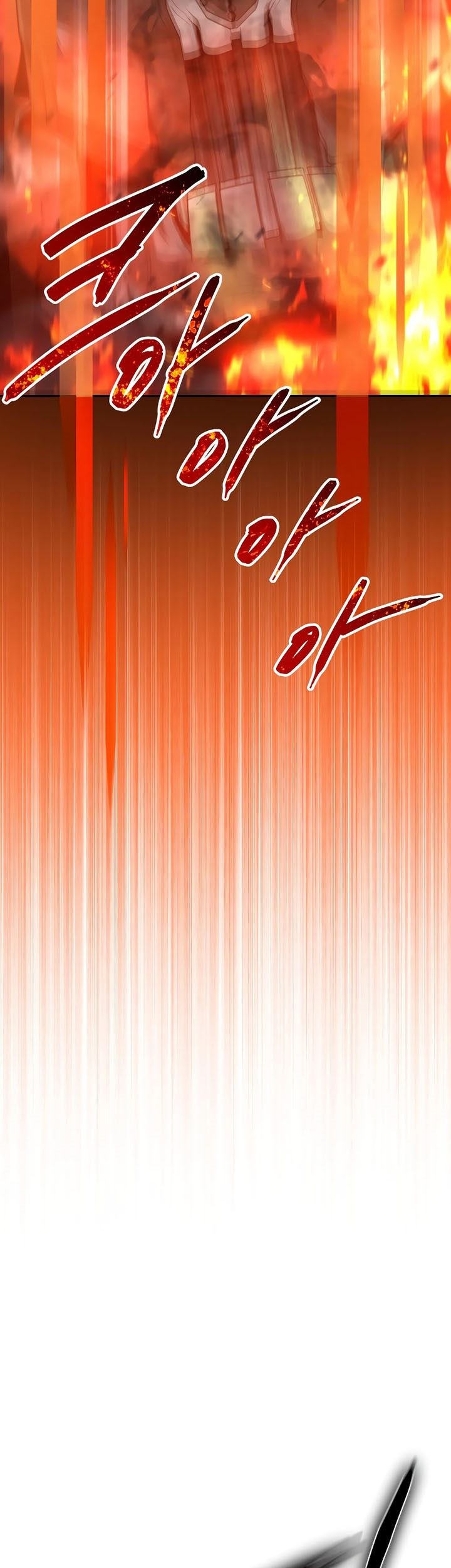 Clever Cleaning Life Of The Returned Genius Hunter Chapter 17 - halaman 91