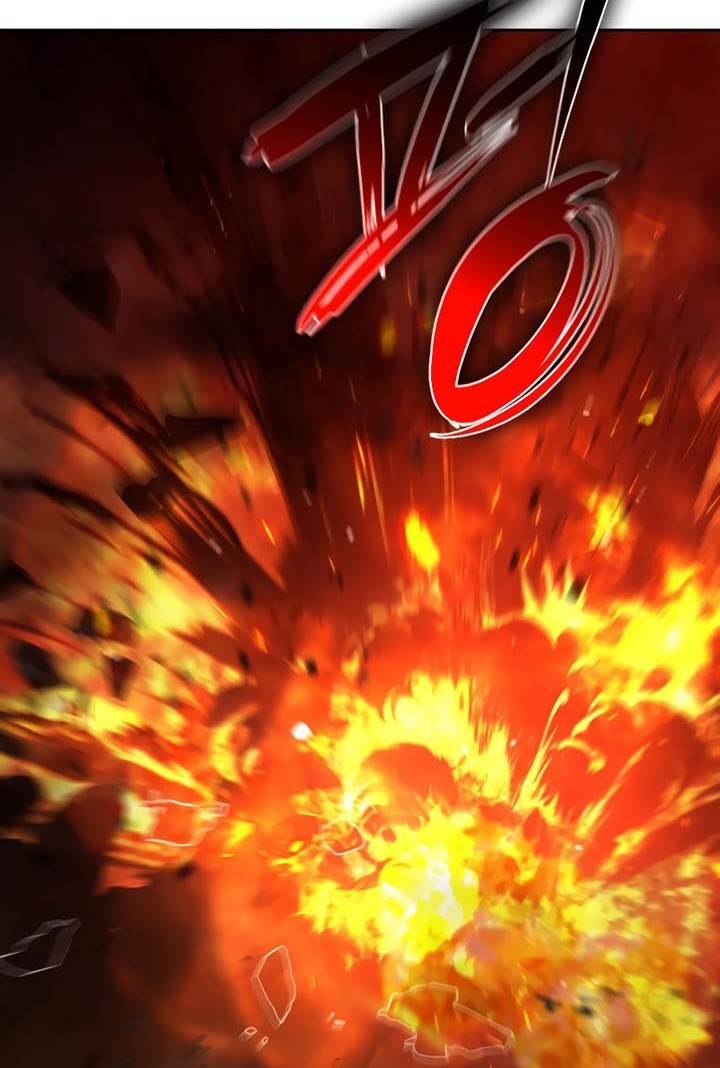 Clever Cleaning Life Of The Returned Genius Hunter Chapter 17 - halaman 92