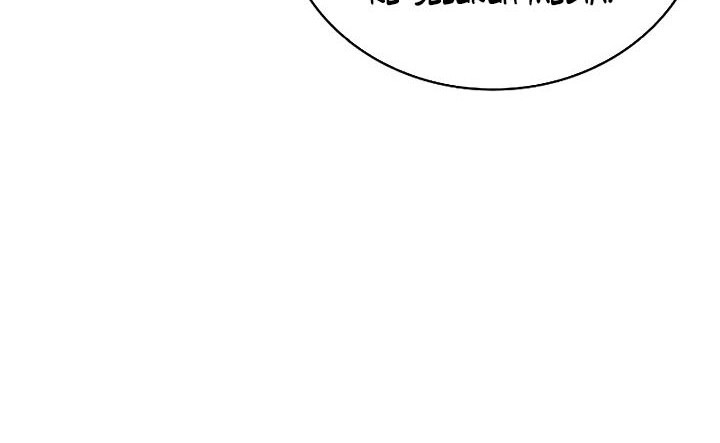 Clever Cleaning Life Of The Returned Genius Hunter Chapter 18 - halaman 13