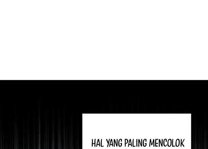 Clever Cleaning Life Of The Returned Genius Hunter Chapter 18 - halaman 21